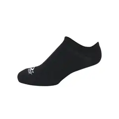 TREME - MEDIAS INVISIBLE IND DAMA