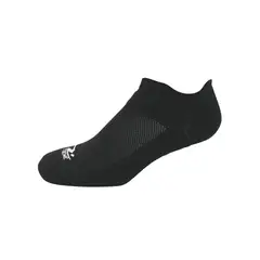 TREME - MEDIAS TALONERA IND HOMBRE