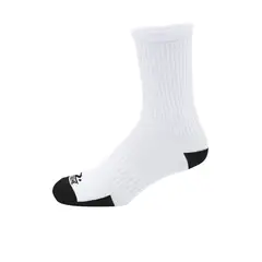 TREME - MEDIAS CANILLERA IND HOMBRE