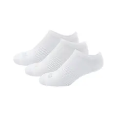 TREME - MEDIAS TALONERA PAQ X3 DAMA