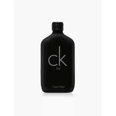 CALVIN KLEIN - PERFUME HOMBRE BE EDT 100 ML