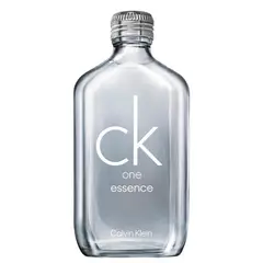 CALVIN KLEIN - PERFUME HOMBRE CK ONE ESSENCE PARFUM 100 ML
