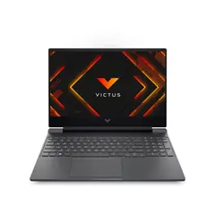 HP - PORTATIL GAMER VICTUS 15-RYZEN 7 7445HS - RAM 8GB -SSD 512GB - RTX 3050 6GB