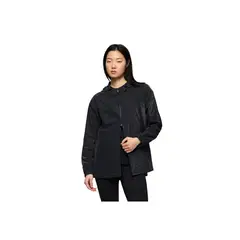 MERRELL - Chaqueta Mujer RANI Negro