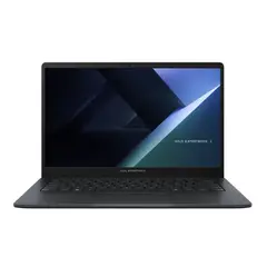 ASUS - PORTATIL EXPERTBOOK B1403CVA-S65013 14 CORE I5-13420H INTEL UHD GRAPHICS 8GB 512GB M.2