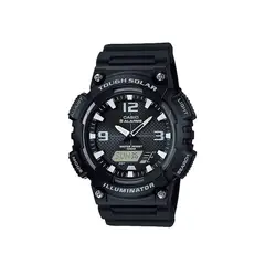CASIO - RELOJ PARA HOMBRE AQ-S810W-1AVDF