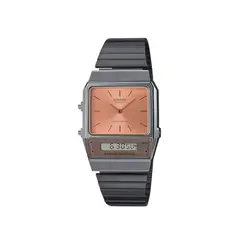 CASIO - RELOJ AQ-800ECGG-4ADF