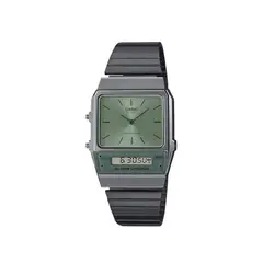 CASIO - RELOJ AQ-800ECGG-3ADF