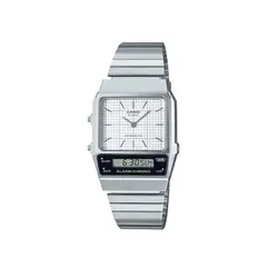 CASIO - RELOJ AQ-800E-7ADF
