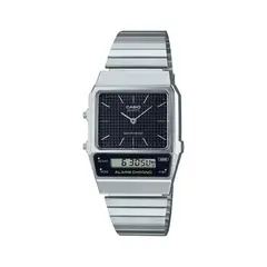 CASIO - RELOJ AQ-800E-1ADF