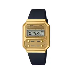CASIO - RELOJ A100WEFG-9ADF