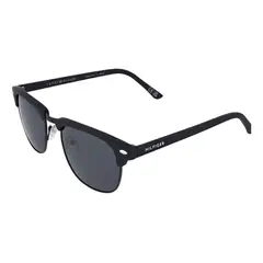 TOMMY HILFIGER - Gafas de Sol Polarizada Unisex X62134