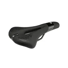 GW - Sillin Galapago Antiprostatico Mtb Ruta BERTOI