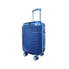 BIN - Maleta de Viaje Articulo personal De Cabina 8 a 10 Kilos Equipaje De Mano