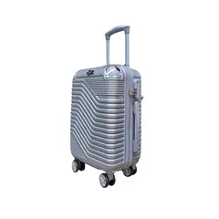 BIN - Maleta de Viaje Articulo personal De Cabina 8 a 10 Kilos Equipaje De Mano