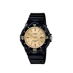 CASIO - RELOJ PARA MUJER LRW-200H-9EVDF