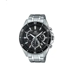 CASIO - RELOJ ANALÓGICO PARA HOMBRE EDIFICE EFR-552D-1AVUDF