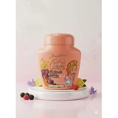 GENERICO - TRATAMIENTO PULPA DE FRUTAS SENSATION VIBRANT