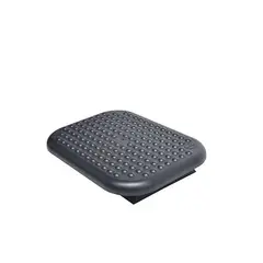 GENERICO - DESCANSA PIES ESTANDAR