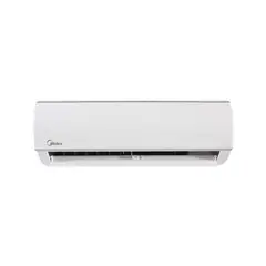 MIDEA - Aire Acondicionado Minisplit Convencional 24000 BTU 220V