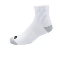 TREME - MEDIAS TOBILLERA IND HOMBRE