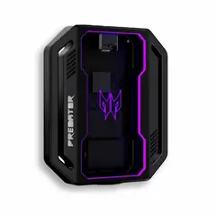 ACER - Unidad De Estado Solido Externo Ssd Usb 1tb Gp30 Predator Rgb 2000×2000