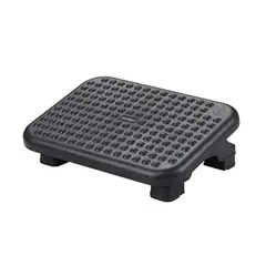 GENERICO - DESCANSA PIES ESTANDAR AJUSTABLE