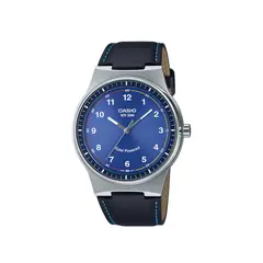 CASIO - RELOJ MTP-RS105L-2BVDF