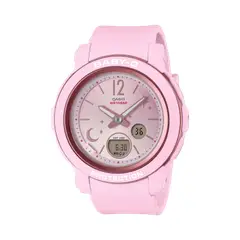 G-SHOCK - RELOJ PARA MUJER CASIO BABY-G BGA-290DS-4ADR