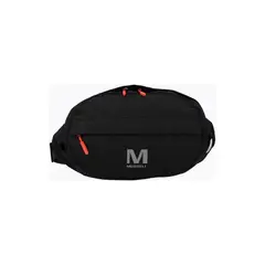 MERRELL - Canguro Hombre ZMI Negro