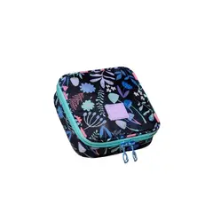 ESTUDIO MINTO - Joyero Bosque Encantado Nieve