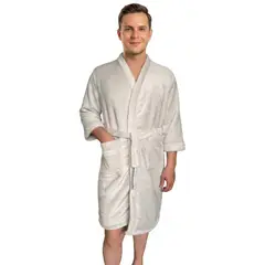 SACATE - Levantadora Térmica hombre Peluche