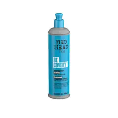 BED HEAD DE TIGI - TIGI Bed Head Recovery Shampoo 400 Ml