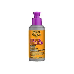 BED HEAD DE TIGI - TIGI Bed Head Mini Colour Goddess Shampoo 100 Ml