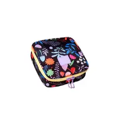 ESTUDIO MINTO - Joyero Bosque Encantado