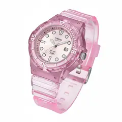 CASIO - RELOJ LRW-200HS-4EVDF