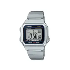 CASIO - RELOJ B650WD-1ADF