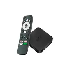 GENERICO - Media Streaming TVB-7312