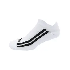 TREME - MEDIAS TALONERA IND HOMBRE