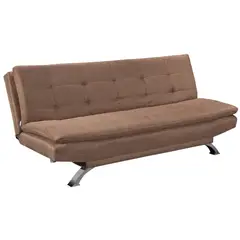 GENERICO - Sofa cama reclinable