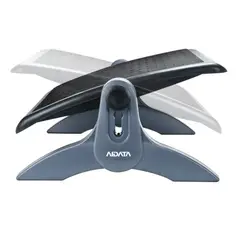 GENERICO - DESCANSA PIES INNOVA