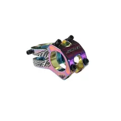 ONTRAIL - Caña Codo Potencia JUMPER MTB Aluminio 50 mm Tornazol