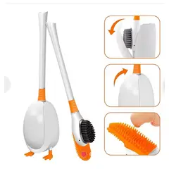 GENERICO - CEPILLO BRAZO - TAMA