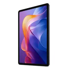 XIAOMI - Tablet Redmi Pad 2 128GB+4GB Gris