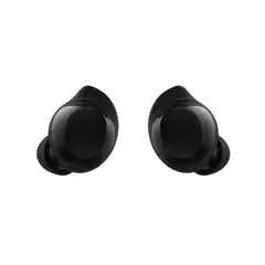SAMSUNG - Audífonos Galaxy Buds Core Cancelación de Ruido Negro