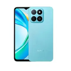 HONOR - Celular Play 9A 4G 256 GB 4 RAM Azul