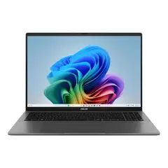 ASUS - PORTATIL VIVOBOOK M3607HA-RP111 RYZEN 9-270 UP 16TOPS RAM 16GB DDR5 SSD 512G
