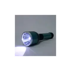 NANOTEC - LINTERNA NT-L3197