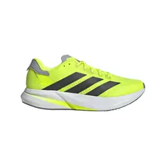 ADIDAS - Tenis Hombre Duramo Speed 2 Running - Verde