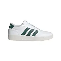 ADIDAS - Tenis Hombre Breaknet 3.0 - Blanco
